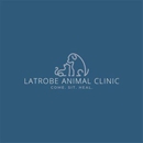 Latrobe Animal Clinic - Veterinarians