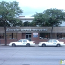 Crystal Carpet & Painting - Carpet & Rug Cleaners-Water Extraction