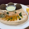 Jerusalem Cafe gallery