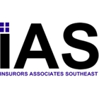 Insurors Associates Southest
