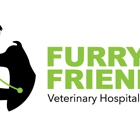 Furry Friends Veterinary Hospital