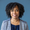 Patrice K Malone, MD, PhD gallery