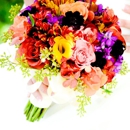 Bada Bloom Flower Shoppe - Flowers, Plants & Trees-Silk, Dried, Etc.-Retail