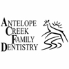 Antelope Creek Family Dentistry - Normal Blvd gallery