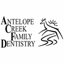 Antelope Creek Family Dentistry - 40th St - Cosmetic Dentistry