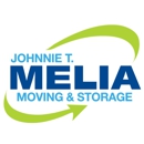Johnnie T Melia Moving & Storage - Movers & Full Service Storage