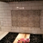 Piccirillo Tile & Marble