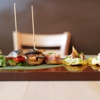 Mai Sushi Tapas & Bar gallery