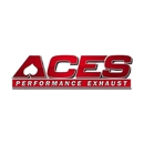 Aces Performance Exhaust - Mufflers & Exhaust Systems