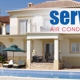 ServiceOne Air Conditioning