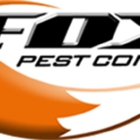 Fox Pest Control