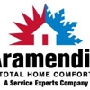 Aramendia Service Experts gallery