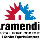 Aramendia Service Experts