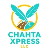 Chahta Xpress: Choctaw Ride & Delivery Service gallery