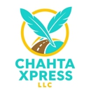 Chahta Xpress: Choctaw Ride & Delivery Service - Taxis