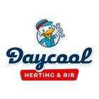 Daycool Heating & Air