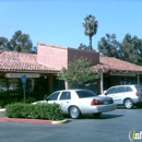 Proactive Orthopedic Physical Therapy Inc - Physical Therapists