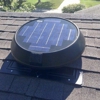Dura Guard Roofing gallery