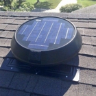 Dura Guard Roofing