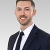Nicholas Hammond - Financial Advisor, Ameriprise Financial Services gallery
