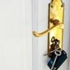Lucky Locksmith gallery