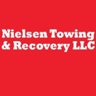 Nielsen Towing & Recovery, L.L.C.