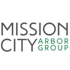 Mission City Arbor Group