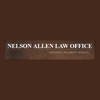 Nelson Allen Attorney at Law gallery