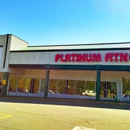 Platinum Fitness - Health Clubs