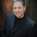 Joseph Francis Agoglia, DDS - Dentists