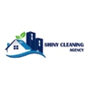 Shiny Cleaning Agency gallery