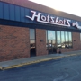 Hotshots Sports Bar & Grill