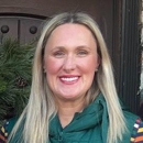 Suzanne Lugger, Psychiatric Nurse Practitioner - Nurses