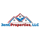 JenG Properties LLC