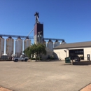 Insight FS - Fertilizers