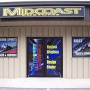 Wicked Motosports - Store Fronts