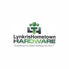 Lynkris Hometown Hardware gallery