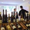 K & L Wine Merchants gallery