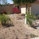 TSW Full Cleaning and Landscape Services - Landscaping & Lawn Services