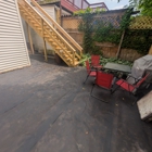 Kondracki Contracting