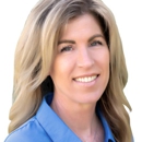 Suzanne M. Yeomans, LCSW - Counseling Services