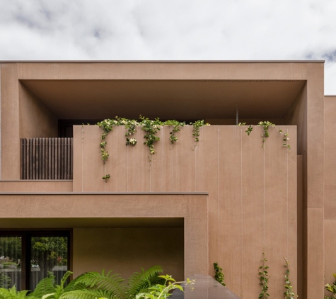 Stonnington Residential Pty Ltd - Moorabbin, VIC