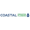 Coastal Irrigation & Plumbing gallery