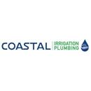 Coastal Irrigation & Plumbing - Plumbers