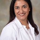 Ahmed, Amna, MD
