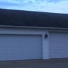 Charley's Garage Door Service gallery