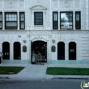 Howard Apartments - Apartments
