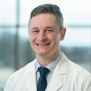 Robert David Bohnert, CNP - Physicians & Surgeons, Gastroenterology (Stomach & Intestines)
