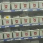 Walgreens