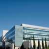 Providence St. Joseph Hospital Orange gallery